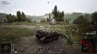 Call to Arms: Panzer Elite - Deluxe Edition screenshot thumbnail