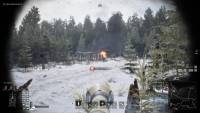 Call to Arms: Panzer Elite - Deluxe Edition screenshot thumbnail