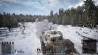 Call to Arms: Panzer Elite - Deluxe Edition screenshot thumbnail