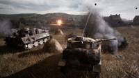 Call to Arms: Panzer Elite - Deluxe Edition screenshot thumbnail