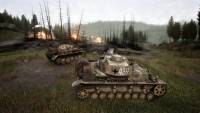 Call to Arms: Panzer Elite - Deluxe Edition screenshot thumbnail