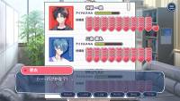 Can I Not Fall for Idols? screenshot thumbnail