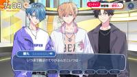 Can I Not Fall for Idols? screenshot thumbnail