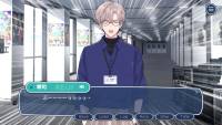 Can I Not Fall for Idols? screenshot thumbnail