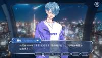 Can I Not Fall for Idols? screenshot thumbnail