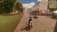 Candy Shop Simulator: Sweet Start screenshot thumbnail