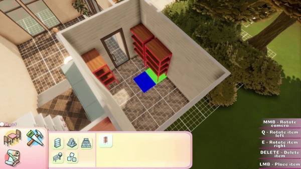 Candy Shop Simulator: Sweet Start screenshot