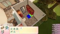 Candy Shop Simulator: Sweet Start screenshot thumbnail