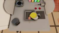 Candy Shop Simulator: Sweet Start screenshot thumbnail