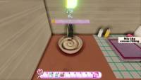 Candy Shop Simulator: Sweet Start screenshot thumbnail
