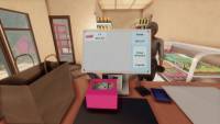 Candy Shop Simulator: Sweet Start screenshot thumbnail