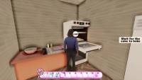 Candy Shop Simulator: Sweet Start screenshot thumbnail