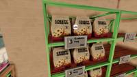 Candy Shop Simulator: Sweet Start screenshot thumbnail