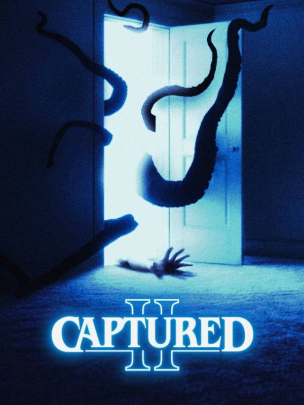 Captured 2 image