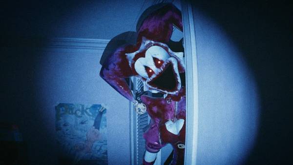 Captured 2 screenshot