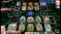 Cardfight!! Vanguard: Dear Days - Character Set 04: Urara Haneyama screenshot thumbnail
