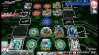 Cardfight!! Vanguard: Dear Days - Character Set 05: Raika Koshiba screenshot thumbnail