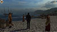 Caribbean Legend: Age of Pirates screenshot thumbnail