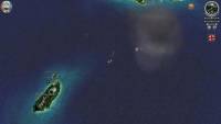 Caribbean Legend: Age of Pirates screenshot thumbnail