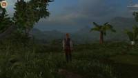 Caribbean Legend: Age of Pirates screenshot thumbnail