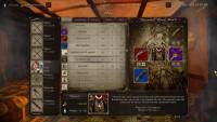 Caribbean Legend: Age of Pirates screenshot thumbnail