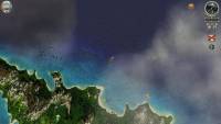 Caribbean Legend: Age of Pirates screenshot thumbnail