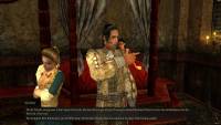 Caribbean Legend: Vile Little God screenshot thumbnail