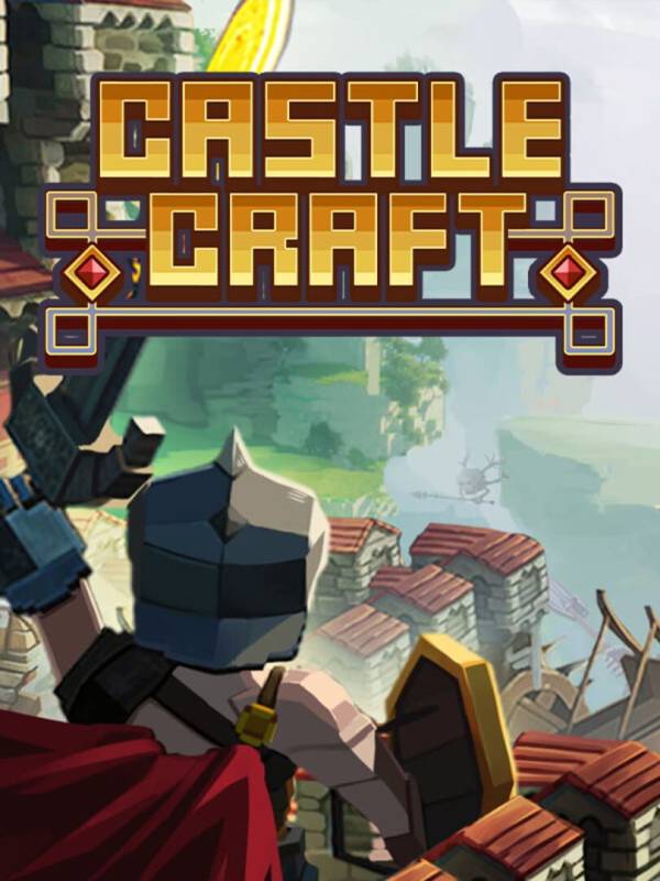 Castle Craft image