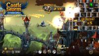 CastleStorm: Definitive Edition screenshot thumbnail