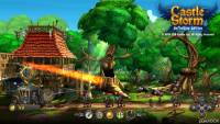 CastleStorm: Definitive Edition screenshot thumbnail