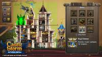 CastleStorm: Definitive Edition screenshot thumbnail
