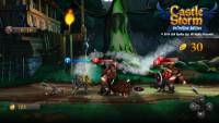 CastleStorm: Definitive Edition screenshot thumbnail