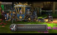 CastleStorm: From Outcast to Savior screenshot thumbnail