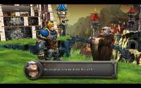 CastleStorm: From Outcast to Savior screenshot thumbnail