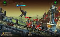 CastleStorm: From Outcast to Savior screenshot thumbnail