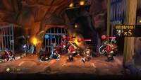 CastleStorm: The Warrior Queen screenshot thumbnail