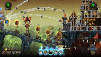 CastleStorm: The Warrior Queen screenshot thumbnail
