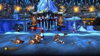 CastleStorm: The Warrior Queen screenshot thumbnail