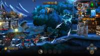 CastleStorm: The Warrior Queen screenshot thumbnail
