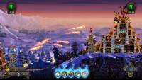 CastleStorm: The Warrior Queen screenshot thumbnail
