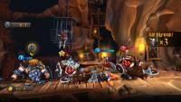 CastleStorm: The Warrior Queen screenshot thumbnail
