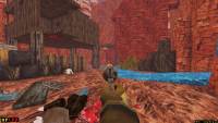 Chambers: The Outlaw screenshot thumbnail