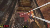 Chambers: The Outlaw screenshot thumbnail