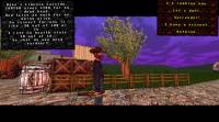 Chambers: The Outlaw screenshot thumbnail