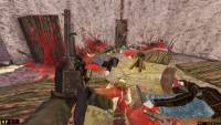 Chambers: The Outlaw screenshot thumbnail