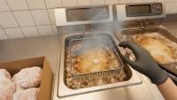 Chicken Fries screenshot thumbnail