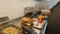 Chicken Fries screenshot thumbnail