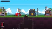 Chipmatic screenshot thumbnail