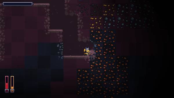 Chipmatic screenshot