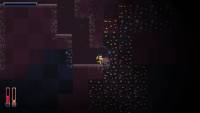 Chipmatic screenshot thumbnail